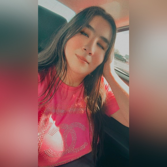keiiilllaa